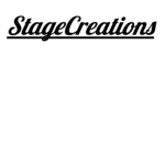 Stage Creation