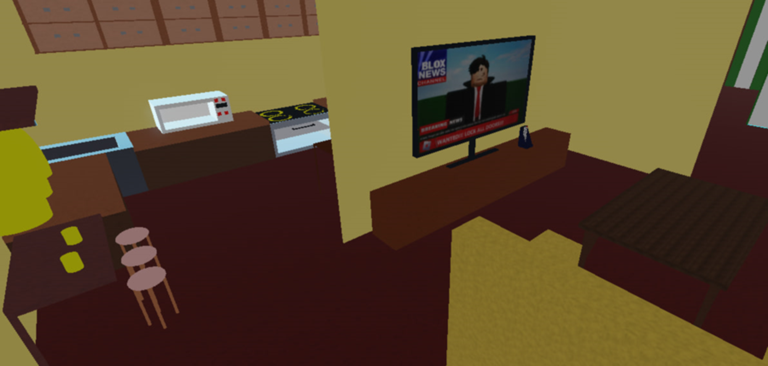 Fixies! (Laboratory!!) screenshot 4