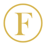 Farisky's Clothing Shop
