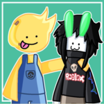 Tortillya silly club