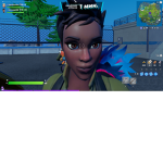 HotNurik228
