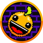 Egg! [Discontinued] Roblox badge thumbnail