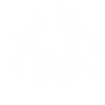 Solace Project