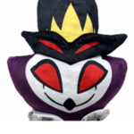 ι¢є ωσℓνєѕ