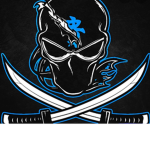 Ninjapro13358 squad