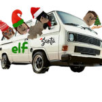 (fan)vantastic games