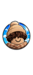 Minifred99