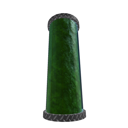 Nuclear waste