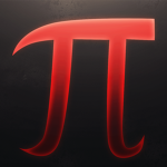 Pi Sniping