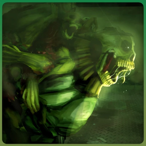 Icon updated