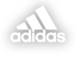 Adidas Sports Clothing