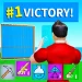 Battle Royale icon