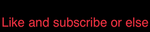 PookieCX FAN Club RBLOX
