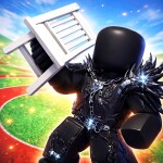 [Event☘️] Sit Down