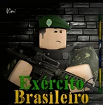 "EB - Exército Brasileiro Group Thumbnail