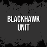 BLACKHAWK UNIT