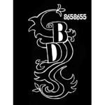 east side bangers 100 deep nicc