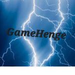 GameHenge