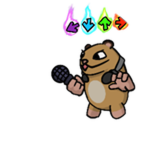 Funky Chomik