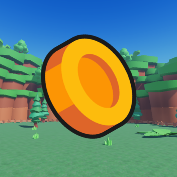 Coin RNG