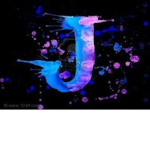 #j force