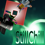 StillSkill