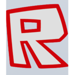 The OG Roblox Team