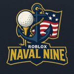 Naval Nine