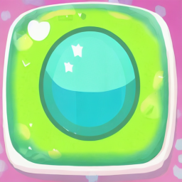 [🌎] Egg Tycoon icon