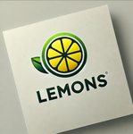 ( Lemons )
