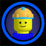Old robloxians fan club