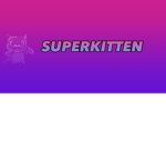 Ninja kittens official fan club