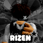 Rizenbobo