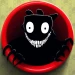 Bennys Backrooms icon