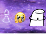 The_peace_group