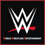 WWE | On Roblox