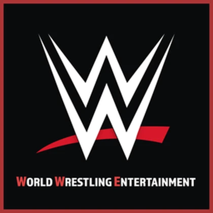 WWE | On Roblox Roblox group icon