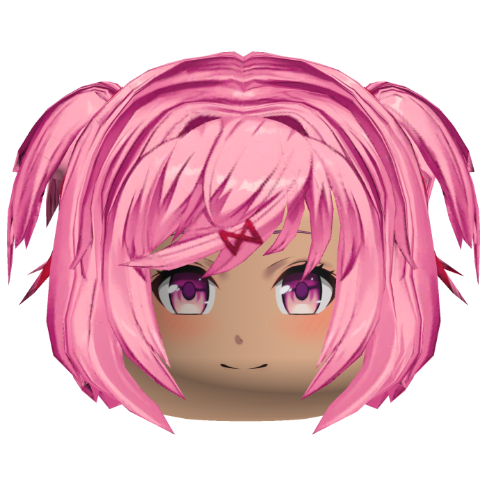 Natsuki