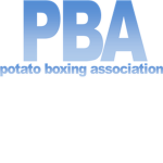 pbx (potato boxing association)