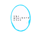 The bloxburg clan. #thebloxburgclan