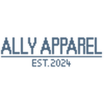 Ally Clothing Co.
