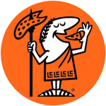 little caesars vibe