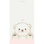 *.little.teddy.bears.*