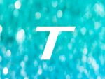 Teals Studio