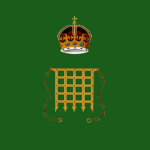 Support Company, The Grenadier Guards
