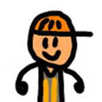Exploration Corporation