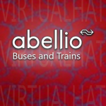 Abellio™