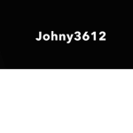 Johny3612's group (3rd)