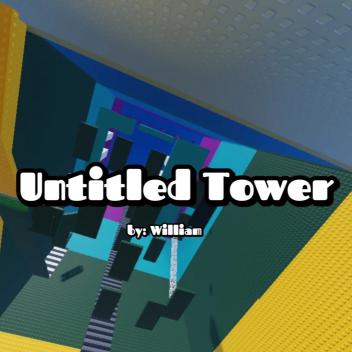 Untitled Tower Game