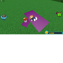 O ZOMBIE KKKKKKKKKK CHAPTER 1
